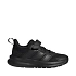 Dětské boty adidas Tensaur Run 4.0  EL C KJ6691