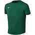 Dětské tričko Nike Dri-Fit Academy II, zelené, HV8168 302