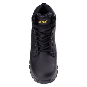 Męskie Buty CRISTO MID WP Męskie Buty CRISTO MID WP