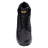 Męskie Buty CRISTO MID WP