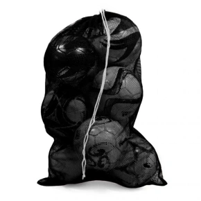 Síťka na 10 míčků NO10 BCB1-3442