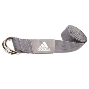 Adidas Yoga Strap ADYG-20200GR