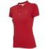 Polokošile 4F W NOSH4-TSD008 62S