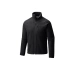 Columbia Fast Trek II Full Zip Fleece M 1420421010