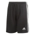 Squadra 21 Short Y Jr GN5767 - Adidas