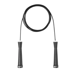 Tréninkové švihadlo Nike Fundamental Speed Rope N1000487-027 Tréninkové švihadlo Nike Fundamental Speed Rope N1000487-027