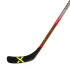 Bauer Vapor Junior composite stick 1058978 dětské