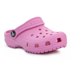 Žabky Crocs Classic Kids Clog T 206990-6SW