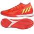 Boty adidas Predator Edge.3 IN M GV8518