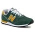 Boty New Balance M ML373VR2