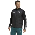 Pánské tričko Juventus Pad M HG1135 - Adidas