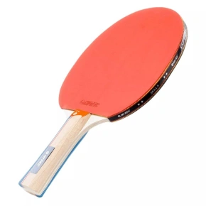Raketa na stolní tenis Hi-Tec Skill II 92800438374