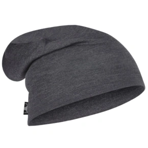 Czapka Buff Merino Heavyweight Beanie 1111709371000 Czapka Buff Merino Heavyweight Beanie 1111709371000