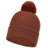 Tim Merino Beanie 1264634041000 - Buff