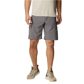 Columbia Silver Ridge Utility Cargo Shorts M 2030744023 Columbia Silver Ridge Utility Cargo Shorts M 2030744023