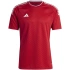 Tričko adidas Campeon 23 Jersey M HR2622 pánské