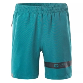 Iq Amer Jrb Jr šortky 92800398115 Iq Amer Jrb Jr šortky 92800398115