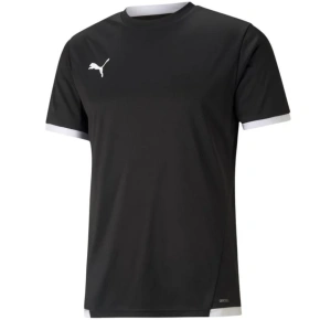 Puma teamLIGA Jersey M 704917 03 pánské