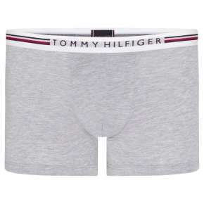 Pánské boxerky UM0UM01898-PG9 - Tommy Hilfiger