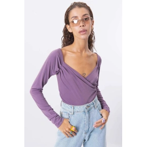 Dámská halenka 15970 - BSL