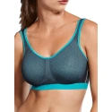 Sportovní podprsenka Air Control 5533 - Anita