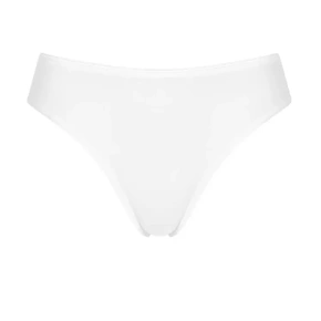 Dámské kalhotky Feel Sensational Tai - Sloggi