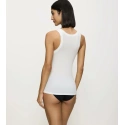 Dámský top Beauty Layers TOP NSL - Triumph
