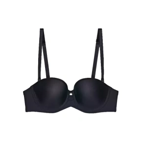 Dámská podprsenka Pure Micro WDP - Triumph