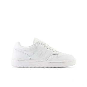 Boty New Balance Jr GSB4803W