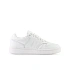 Boty New Balance Jr GSB4803W