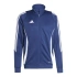 Mikina adidas Tiro 24 M IR7498