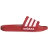Adidas Adilette Shower Slider U Žabky GZ5923