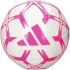 Adidas Starlancer Club Football IP1646