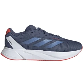 Běžecká obuv adidas Duramo SL M IE7967