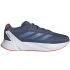Běžecká obuv adidas Duramo SL M IE7967