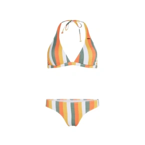 Plavky O'Neill Marga - Rita Bikini Set W 92800613772