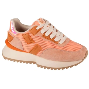 Big Star Shoes W NN274976 dámské Big Star Shoes W NN274976 dámské