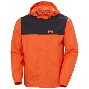 Helly Hansen Vancouver Bunda do deště M 53935 307