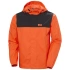 Helly Hansen Vancouver Bunda do deště M 53935 307