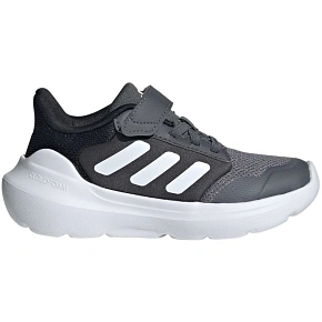 Dětská obuv adidas Tensaur Run 3.0 IE5986 Dětská obuv adidas Tensaur Run 3.0 IE5986