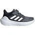 Dětská obuv adidas Tensaur Run 3.0 IE5986