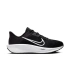 Boty Nike Quest 6 M FD6033-001