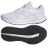 Boty adidas Galaxy 7 W IH3662