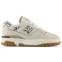 Sportovní obuv New Balance W BBW550QA