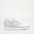 Boty Reebok Glide W 100005921 dámské