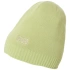 Helly Hansen BRAND BEANIE 57502 498 čepice