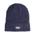 Čepice Puma Ribbed Classic Cuff Beanie 024038 10