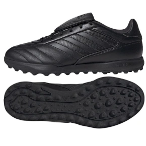 Kopačky adidas Copa Gloro II TF M IH8287 Kopačky adidas Copa Gloro II TF M IH8287