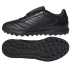 Kopačky adidas Copa Gloro II TF M IH8287