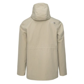 Pánská bunda VERLO